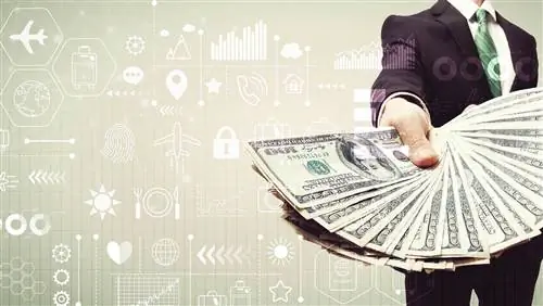 Агент агенту: должны ли комиссии турагентов быть выше?