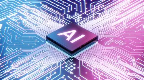 Искусственный интеллект поможет вам в работе?