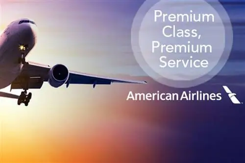 Платите вперед с предложением премиум-класса и услуг премиум-класса