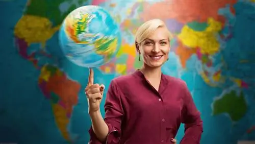 Почему FAM-поездки необходимы турагентам