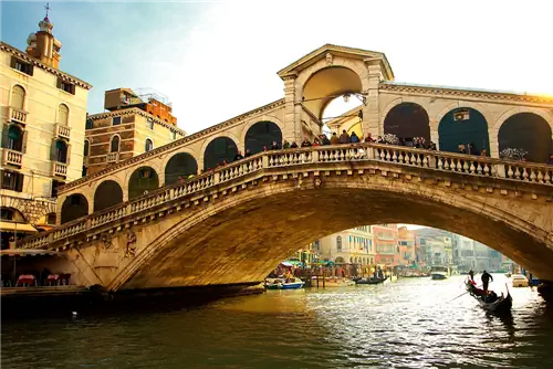 Гости Regent Seven Seas рассказали о любимых местах летом