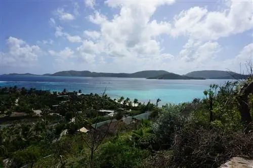 Каково это - снова путешествовать