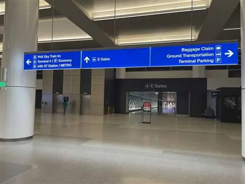 Полет красных глаз