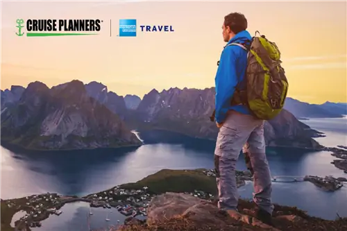 Преимущества выбора организаторов круизов