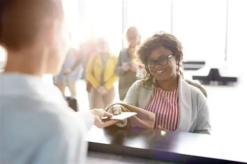 Почему лояльность по подписке может оказаться золотой пылью