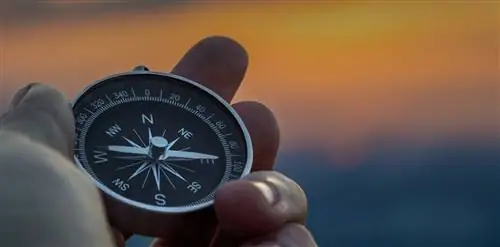 Посетите эти семь стран, полных приключений