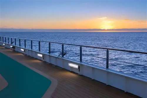 Скрытые жемчужины Карибского моря