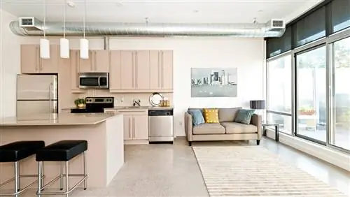 Почему присмотр за домом - идеальный способ путешествовать