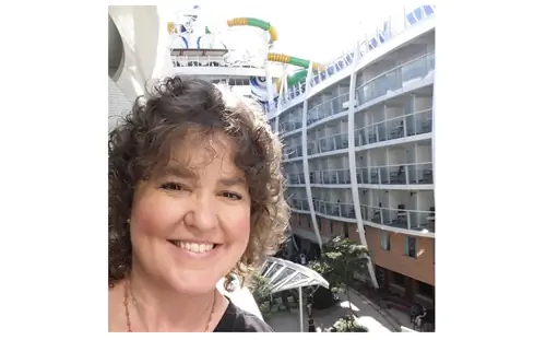 Открытие туристического агентства после 11 сентября