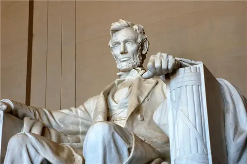 Найдите свой национальный парк: издание Восточного побережья