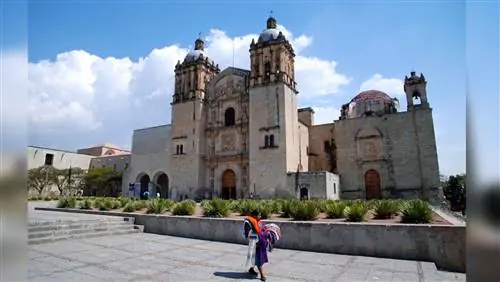 Магия увеличения продаж