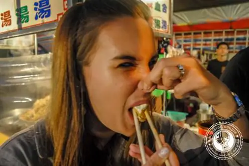 A-Cruising-Couple-Stinky-Tofu-j.webp