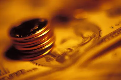 Как насладиться роскошным отдыхом, не тратя больших денег