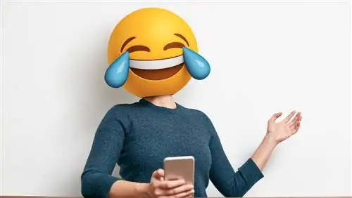 Смейся на Чикагском фестивале эскизов