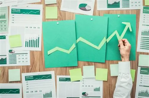 Агент агенту: какие качества клиенты хотят видеть в турагенте?