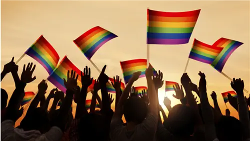 Две компании Sonesta St. Maarten Properties сотрудничают с IGLTA