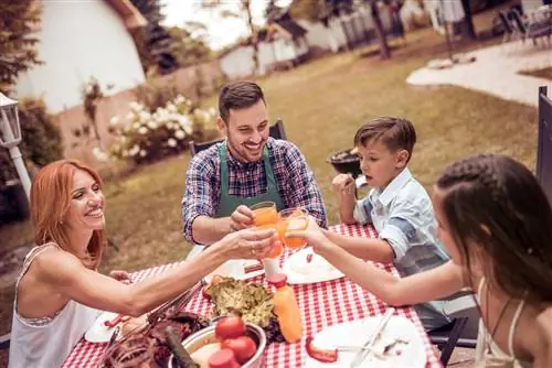 Агент агенту: Отдых