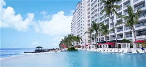 EGT приведет вас к зрелищу