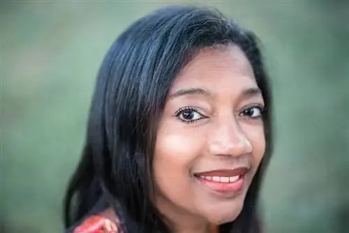 Уголок агента: Любовь и уважение