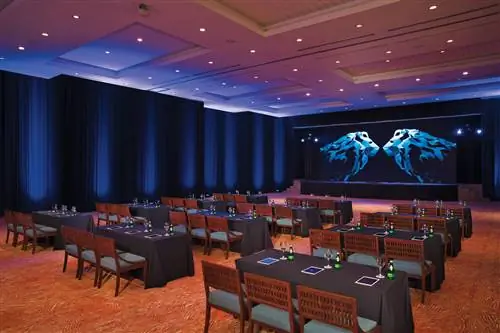 Найдите идеальный баланс между работой и отдыхом