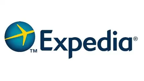 Expedia делает еще одно заявление о покупке Orbitz