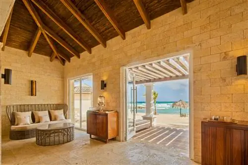 Хаятт Зива и Зилара Роуз Холл: Меняйтесь к лучшему