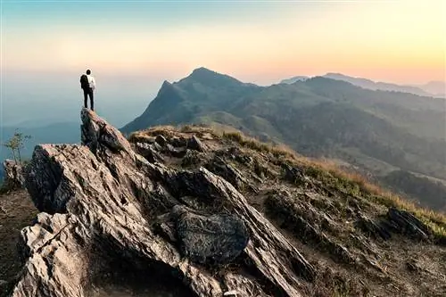 Агент агенту: собираемся вместе в одиночном путешествии