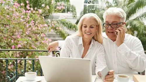 Уголок Коди: эффективное общение с клиентами