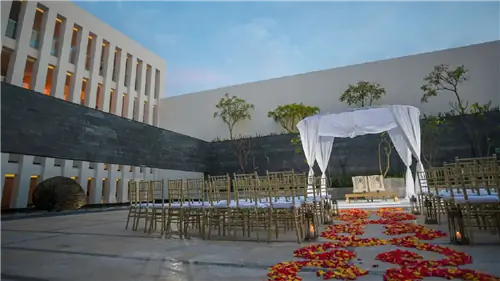 Памятные моменты в Плайя-дель-Кармен