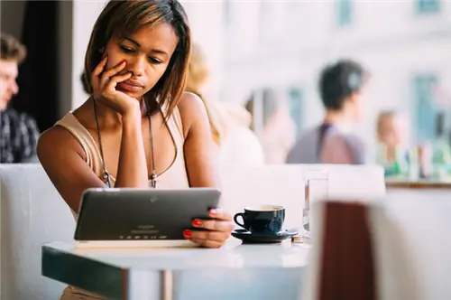 Как мне найти лучшее туристическое предложение?