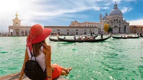 Агент агенту: правда о списках желаний