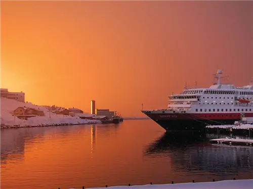 6 лучших культурных и обширных специализированных круизов