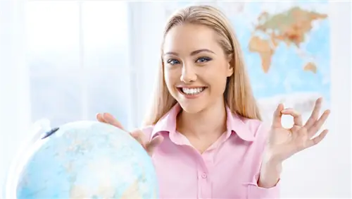 Планировщики путешествий: воплотите мечту стать турагентом