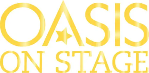 Oasis On Stage подарит вам развлечение