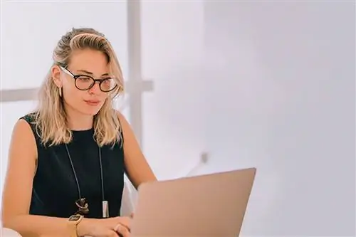 Уголок Коди: важность постоянного образования для турагентов