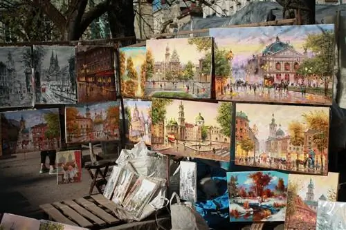 Советы для профессионального путешествия