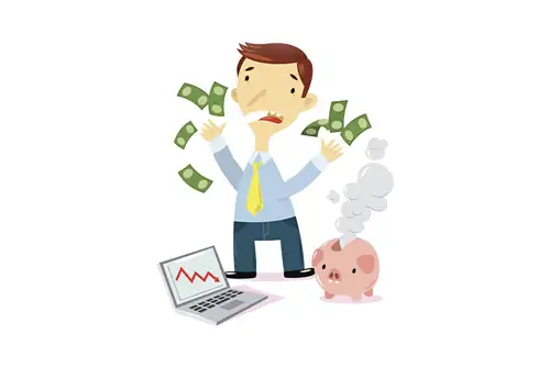 Обзор январских предложений: начните год правильно с идеального круиза