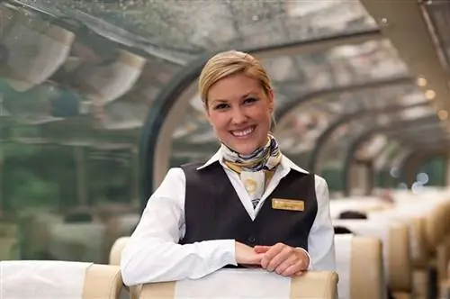 Скалистый альпинист встречает круиз по Аляске