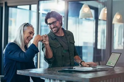 Страсть к путешествиям - это все, что вам нужно