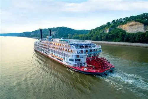 Помогите своим клиентам сэкономить на следующем путешествии