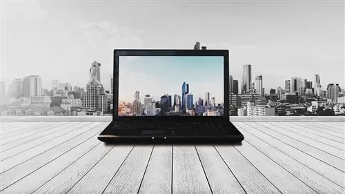 4 способа обеспечить присутствие вашего агентства в Интернете