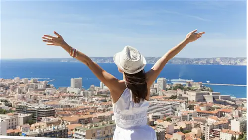 6 табу, которых следует избегать каждому путешественнику