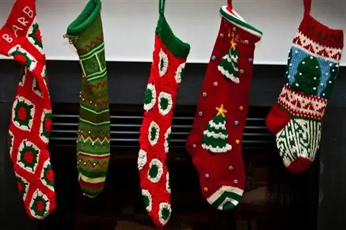 Отпразднуйте курортный сезон в Grand Sirenis Matlali Hills Resort & Spa