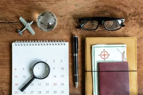 Уголок Коди: 5 советов, которыми можно поделиться с клиентами