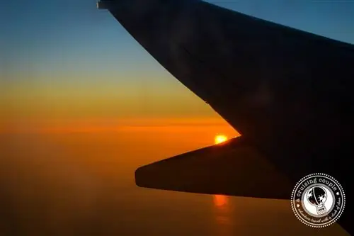 5 способов справиться с обратным культурным шоком