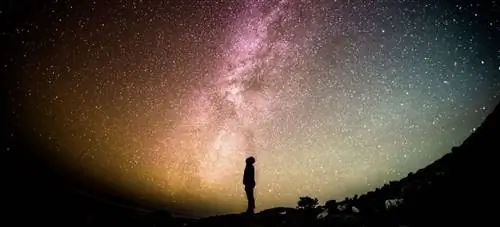 Оживите свой стиль путешествия