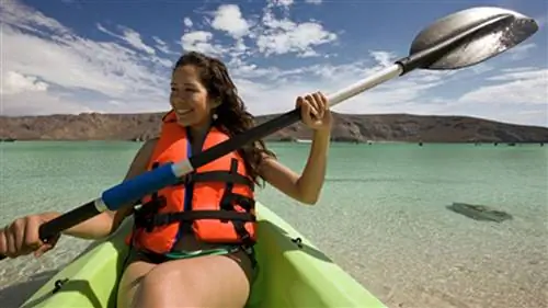 Возвращение: волонтерский туризм для клиентов из Мексики