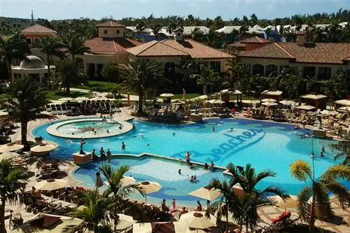 9 отличных советов для семей, посещающих пляжные курорты