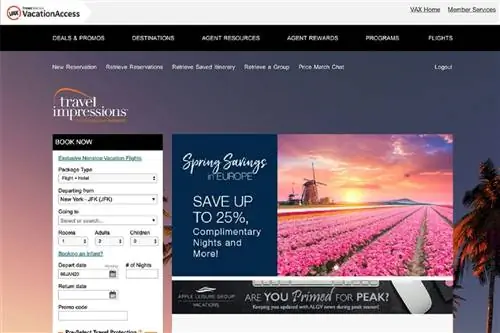 Улучшено для максимальной скорости