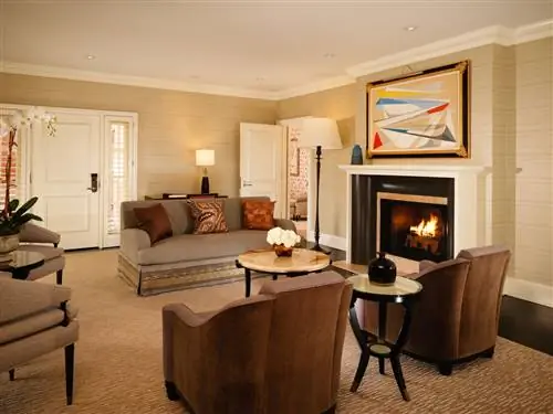 Бойкотируемый отель: прикрывать или не прикрывать?